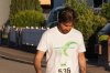 Hauptlauf_2025